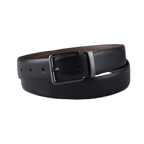 Calvin Klein 32mm FE/FE REVS Size SM EK35 main image 5